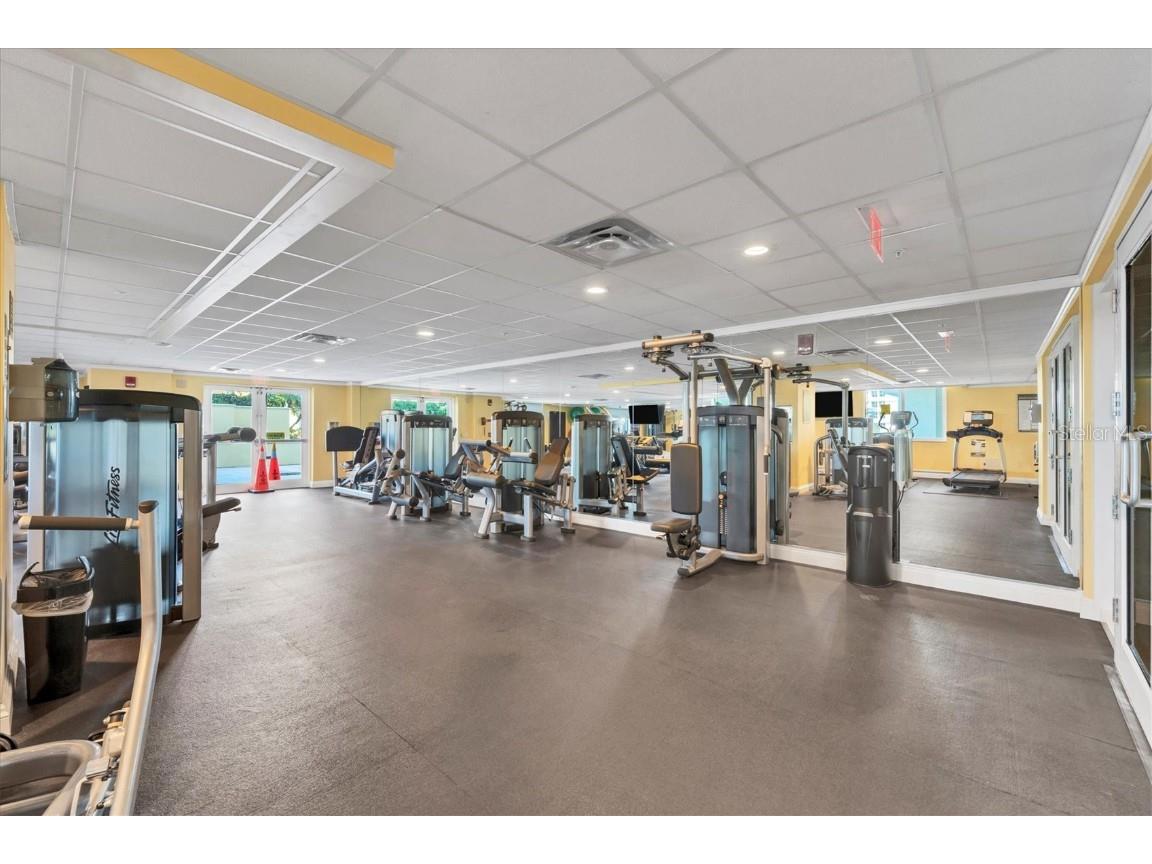 800 N Tamiami Trail #509 Sarasota FL 34236 A4642835 image32