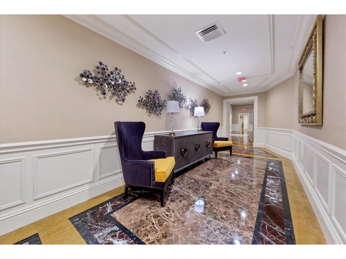 800 N Tamiami Trail #509 Sarasota FL 34236 A4642835 image33