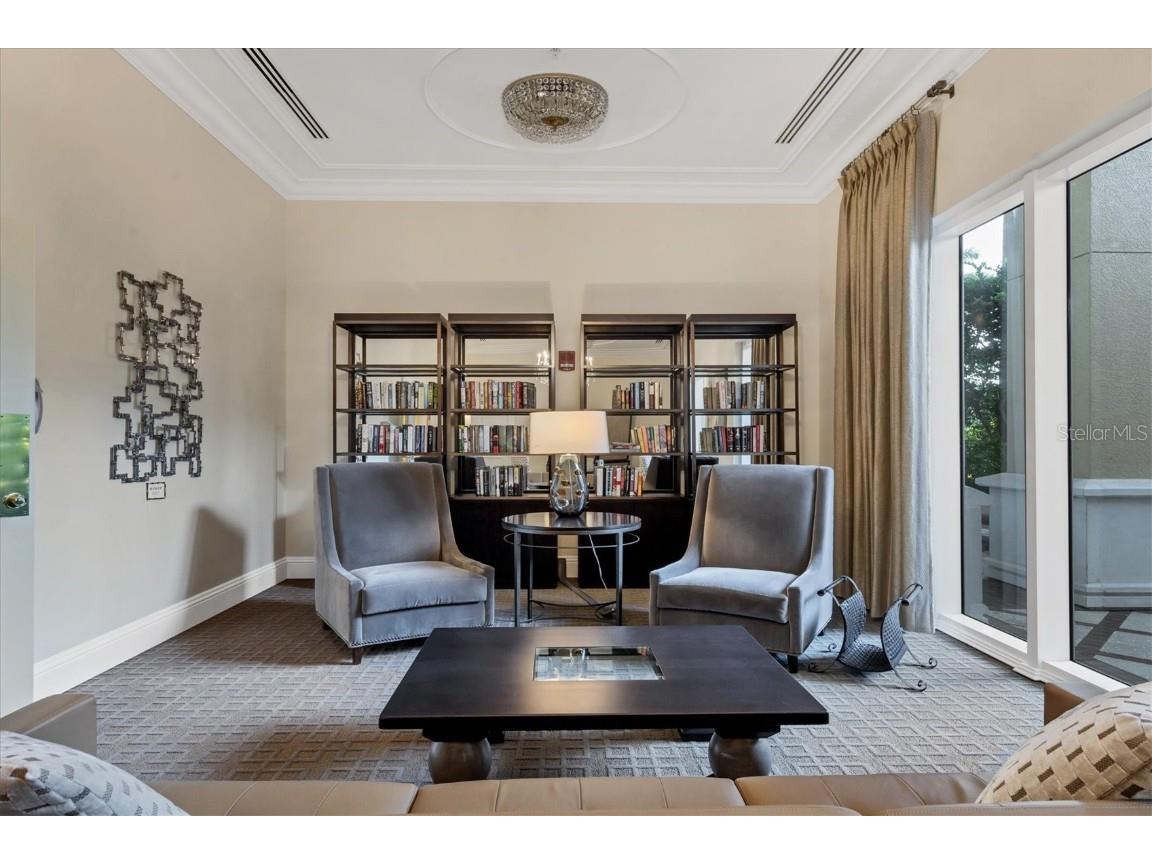 800 N Tamiami Trail #509 Sarasota FL 34236 A4642835 image34