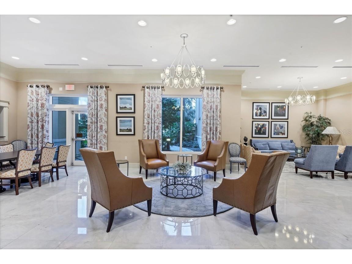 800 N Tamiami Trail #509 Sarasota FL 34236 A4642835 image35