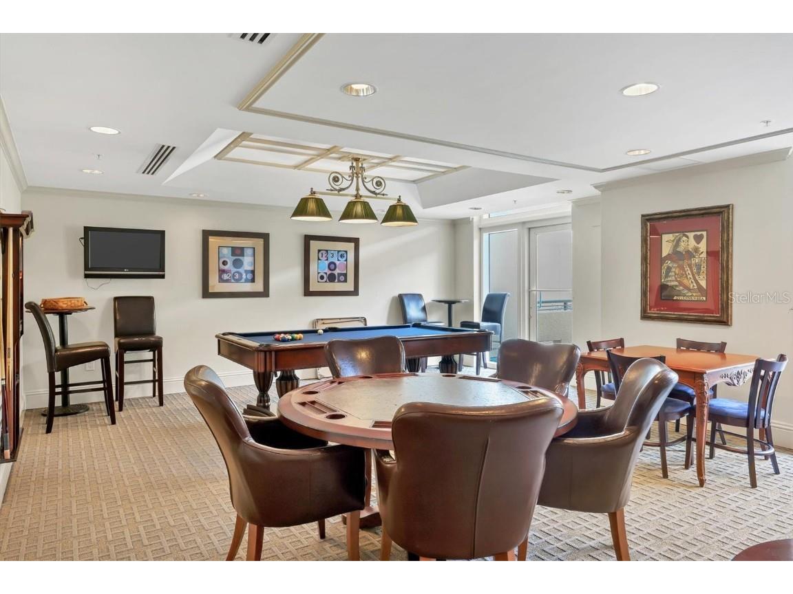 800 N Tamiami Trail #509 Sarasota FL 34236 A4642835 image36