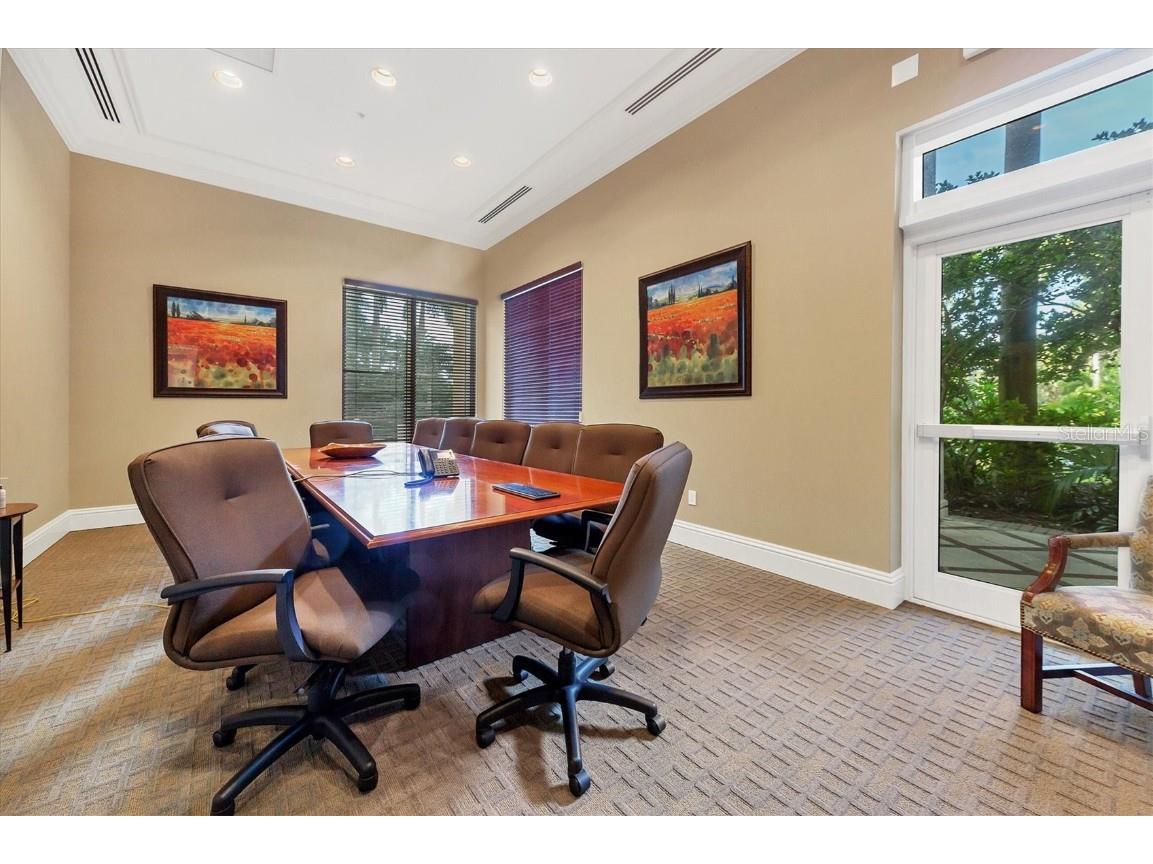 800 N Tamiami Trail #509 Sarasota FL 34236 A4642835 image37