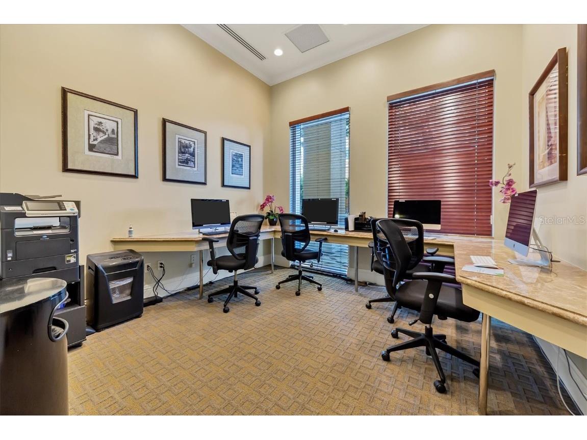 800 N Tamiami Trail #509 Sarasota FL 34236 A4642835 image38