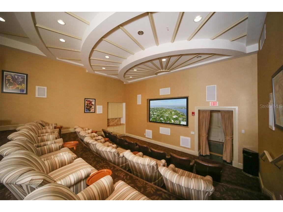 800 N Tamiami Trail #509 Sarasota FL 34236 A4642835 image39