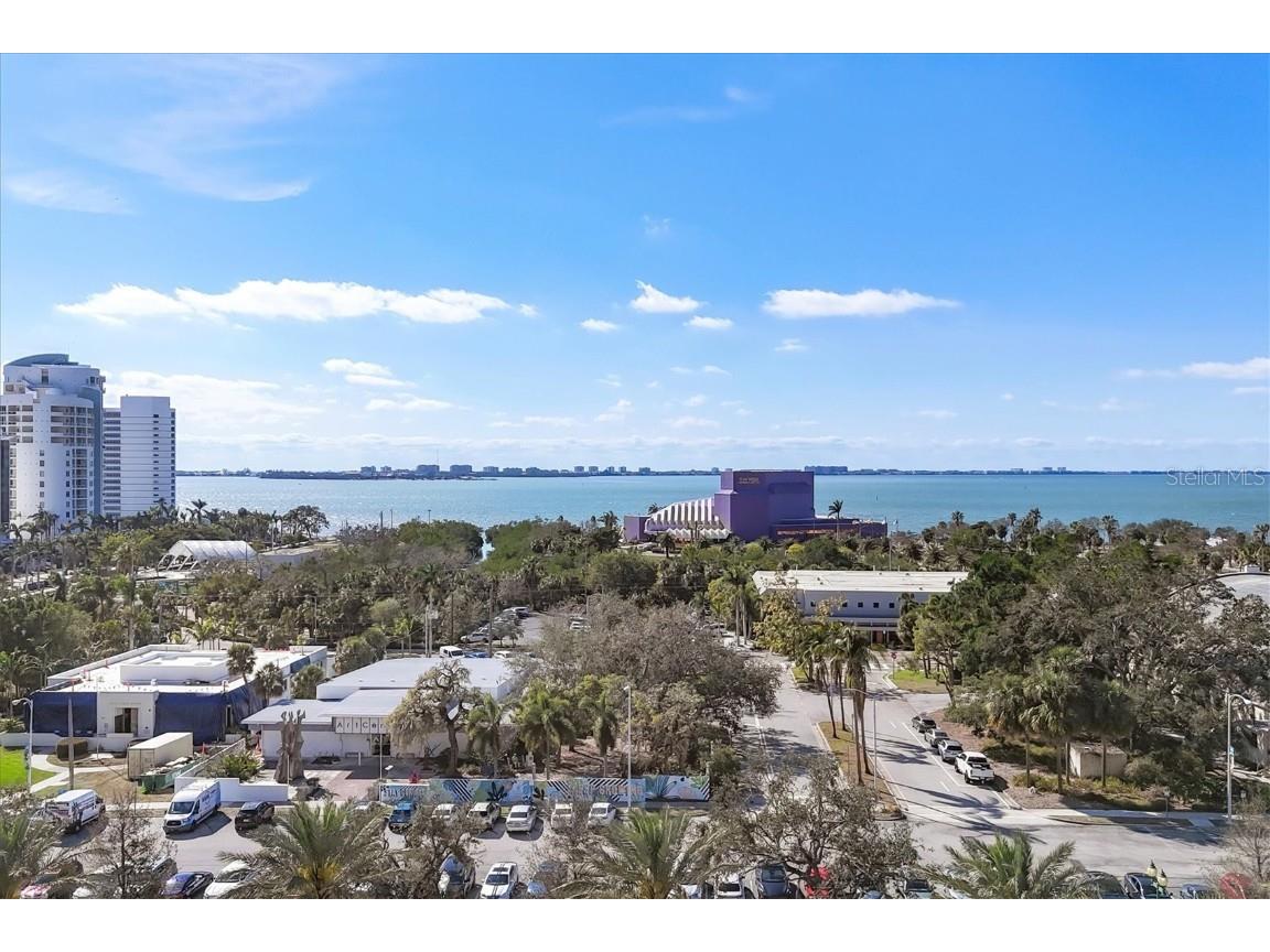 800 N Tamiami Trail #509 Sarasota FL 34236 A4642835 image43