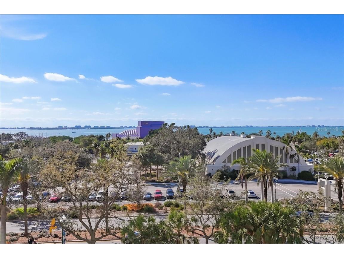 800 N Tamiami Trail #509 Sarasota FL 34236 A4642835 image44