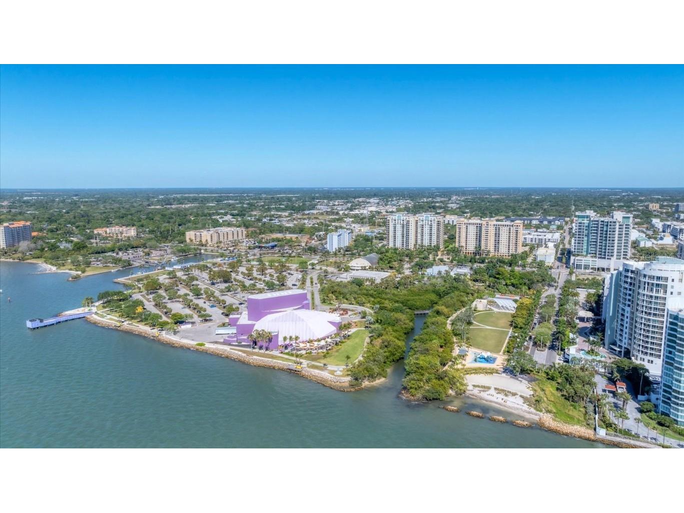 800 N Tamiami Trail #509 Sarasota FL 34236 A4642835 image46