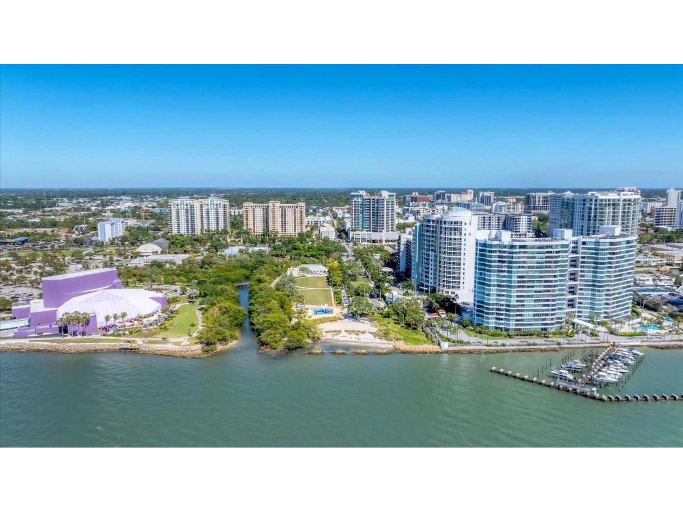 800 N Tamiami Trail #509 Sarasota FL 34236 A4642835 image47