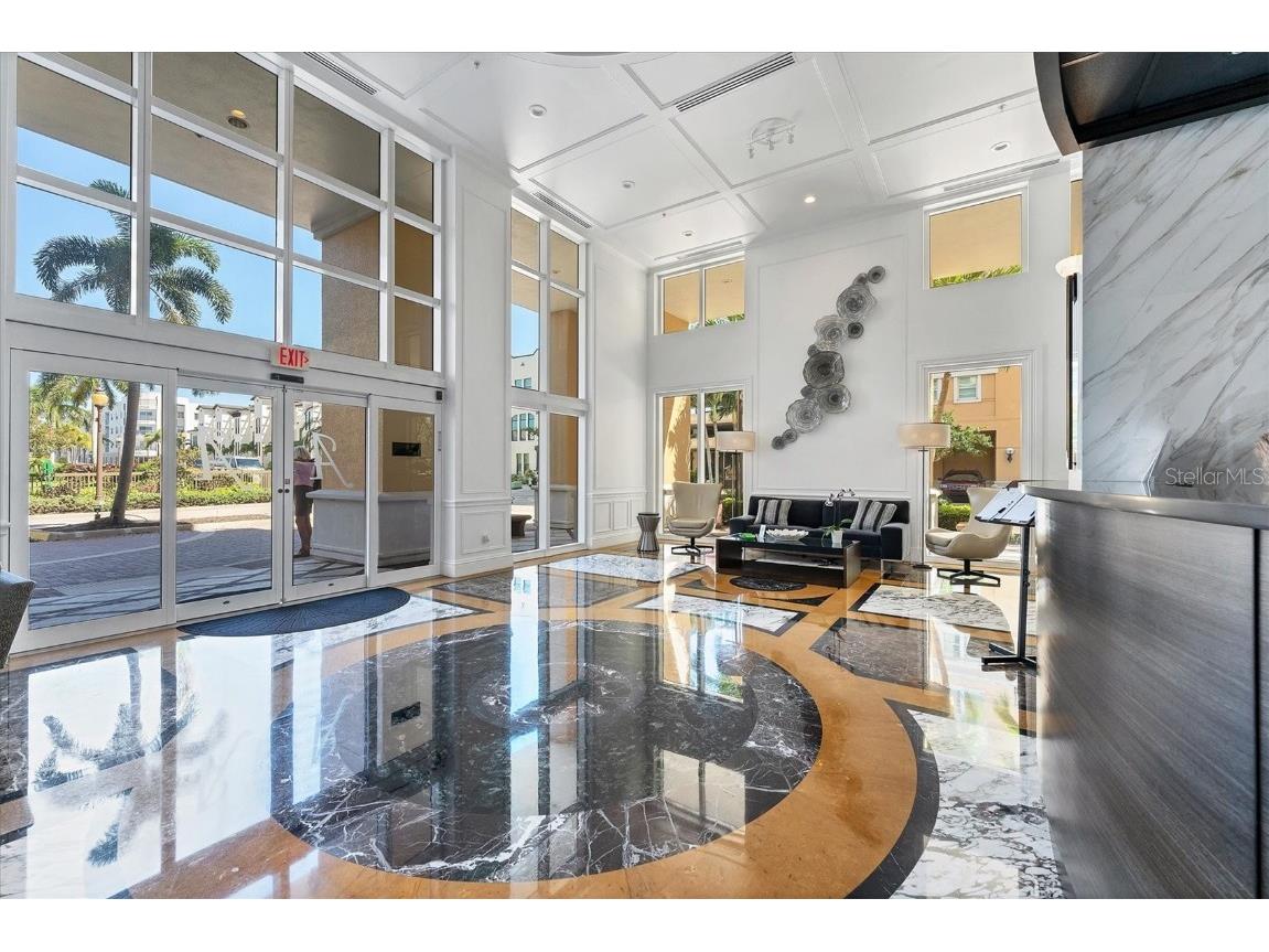 800 N Tamiami Trail #509 Sarasota FL 34236 A4642835 image6