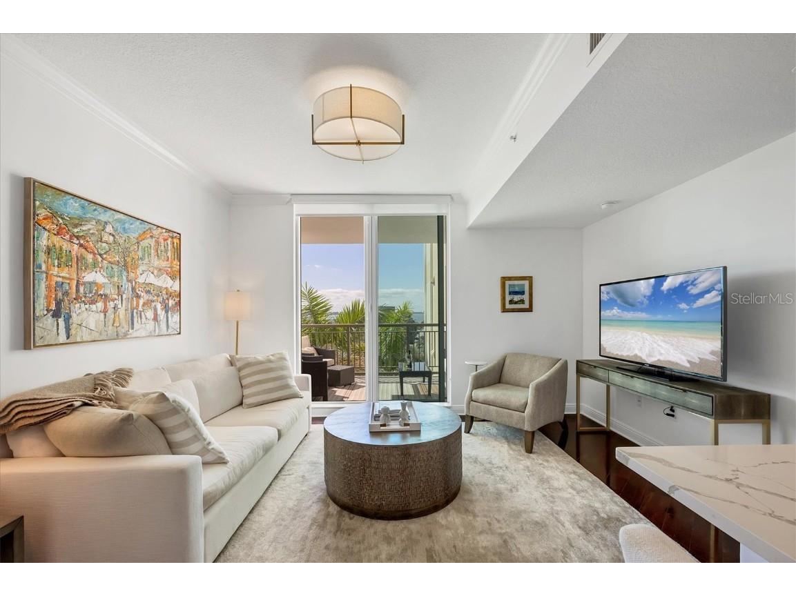 800 N Tamiami Trail #509 Sarasota FL 34236 A4642835 image7