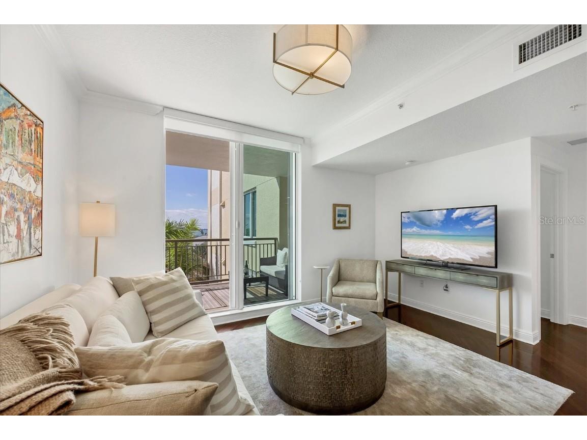 800 N Tamiami Trail #509 Sarasota FL 34236 A4642835 image8