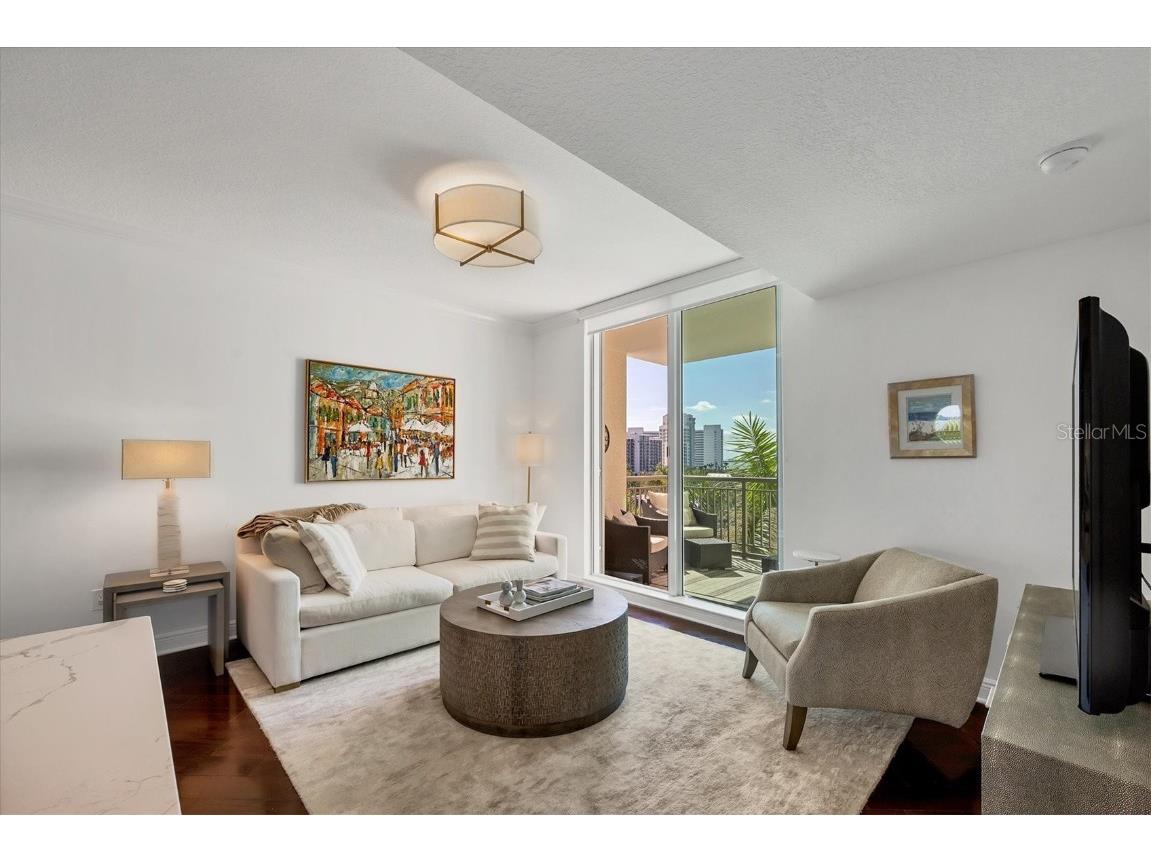 800 N Tamiami Trail #509 Sarasota FL 34236 A4642835 image9