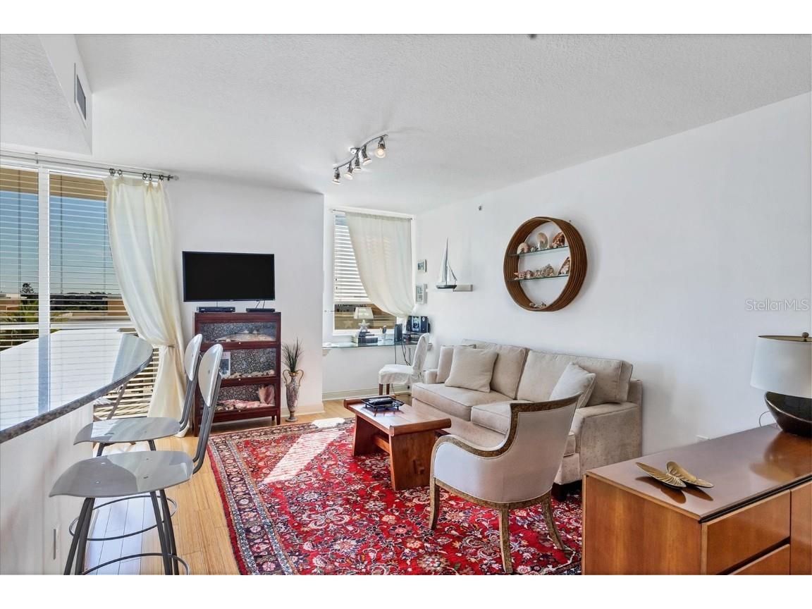 800 N Tamiami Trail #604 Sarasota FL 34236 A4652403 image10