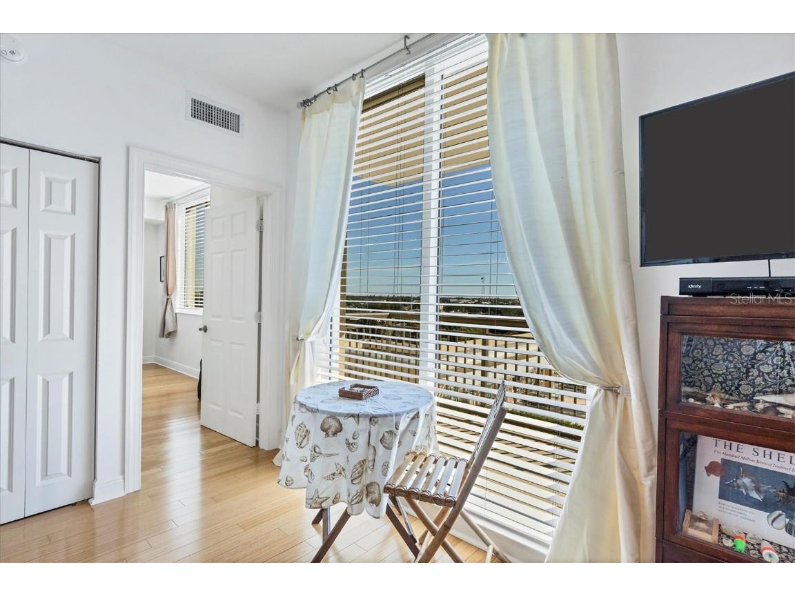 800 N Tamiami Trail #604 Sarasota FL 34236 A4652403 image18