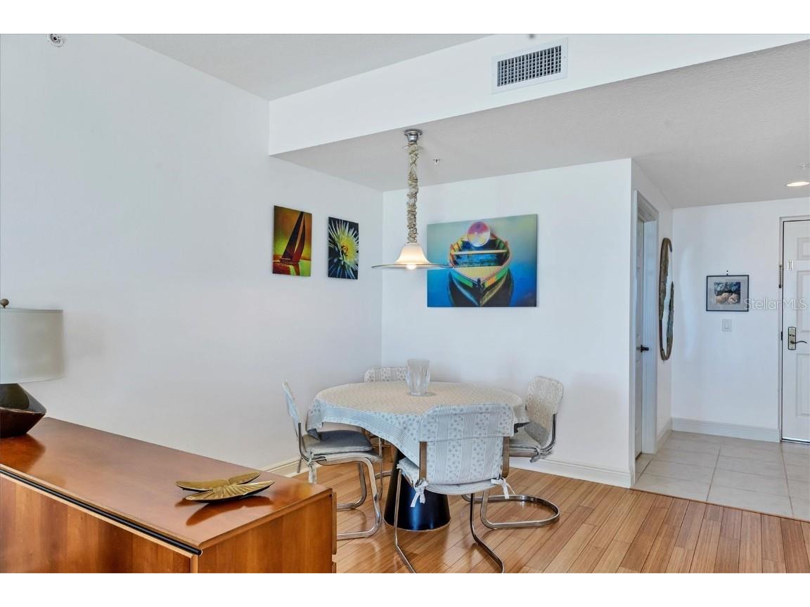 800 N Tamiami Trail #604 Sarasota FL 34236 A4652403 image19