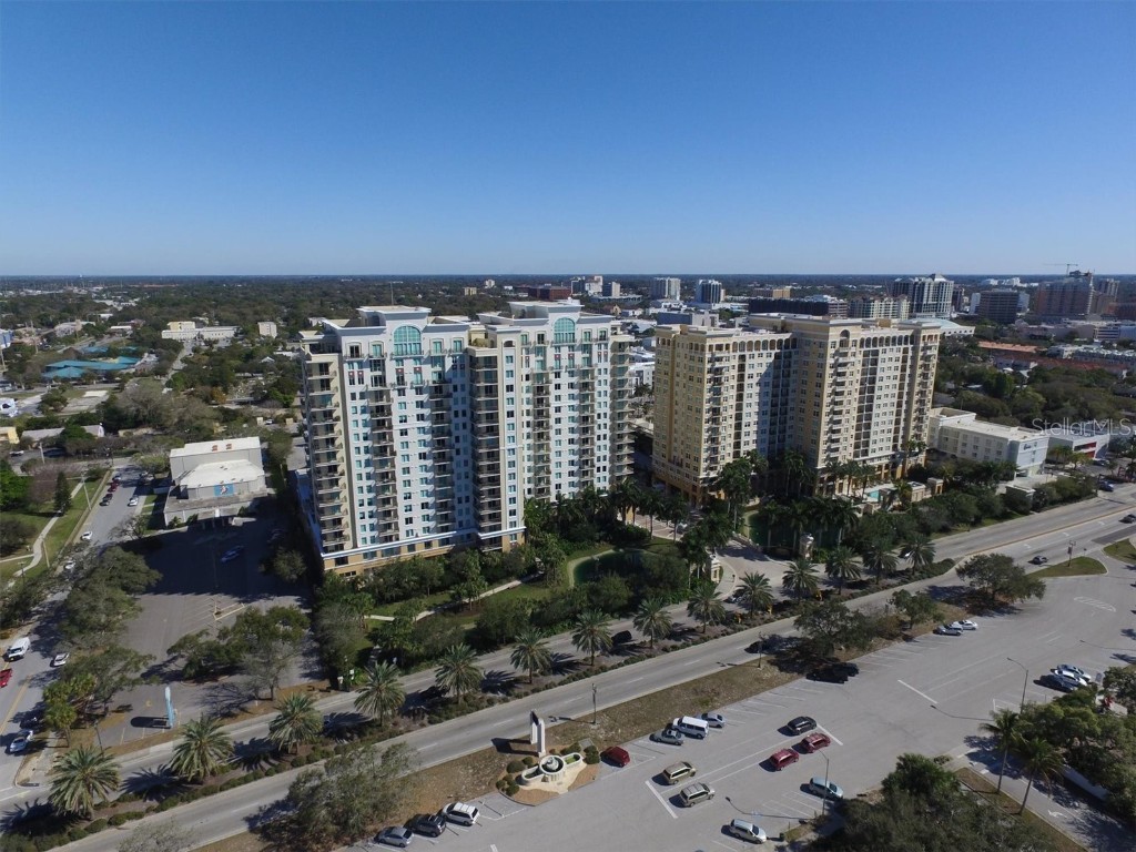 800 N Tamiami Trail #604 Sarasota FL 34236 A4652403 image2