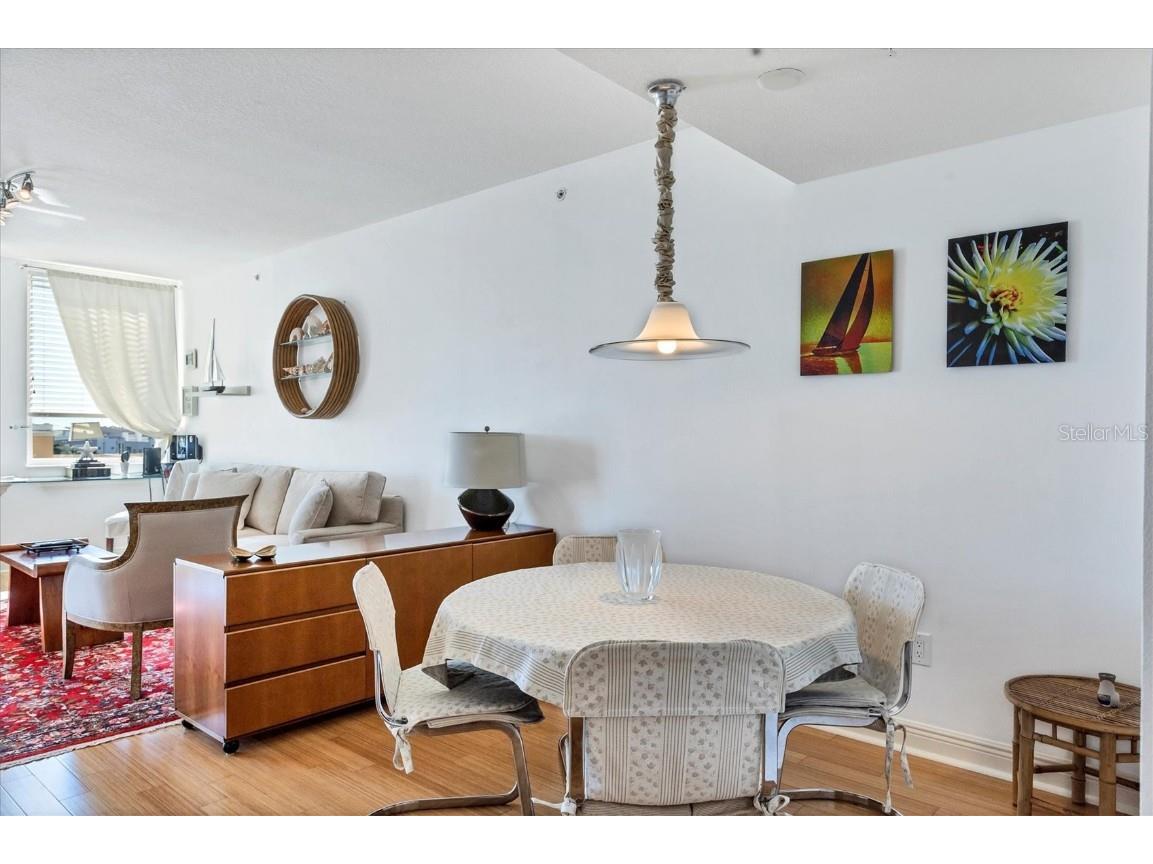 800 N Tamiami Trail #604 Sarasota FL 34236 A4652403 image20