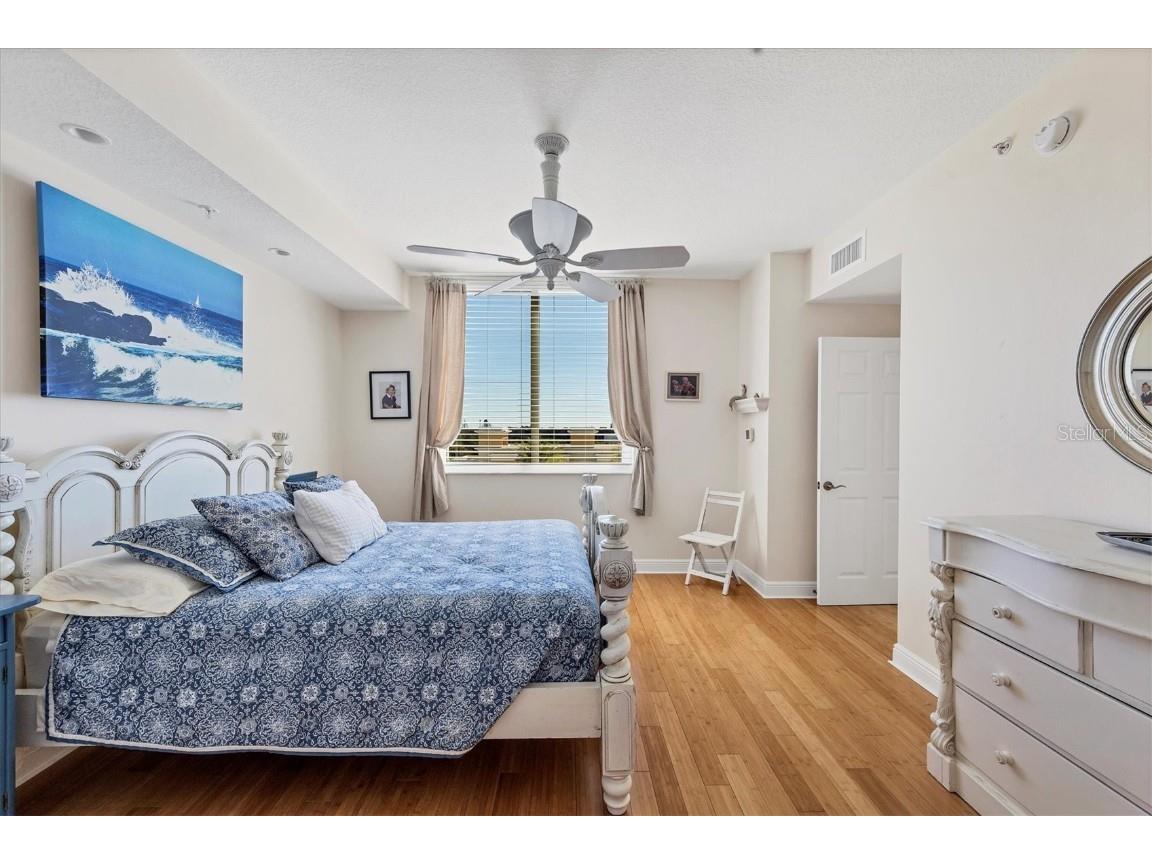 800 N Tamiami Trail #604 Sarasota FL 34236 A4652403 image22