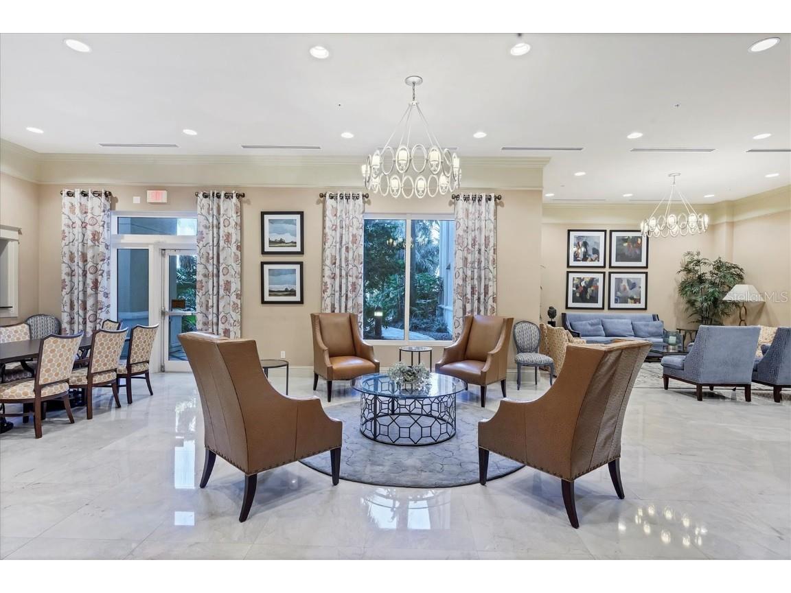 800 N Tamiami Trail #604 Sarasota FL 34236 A4652403 image26