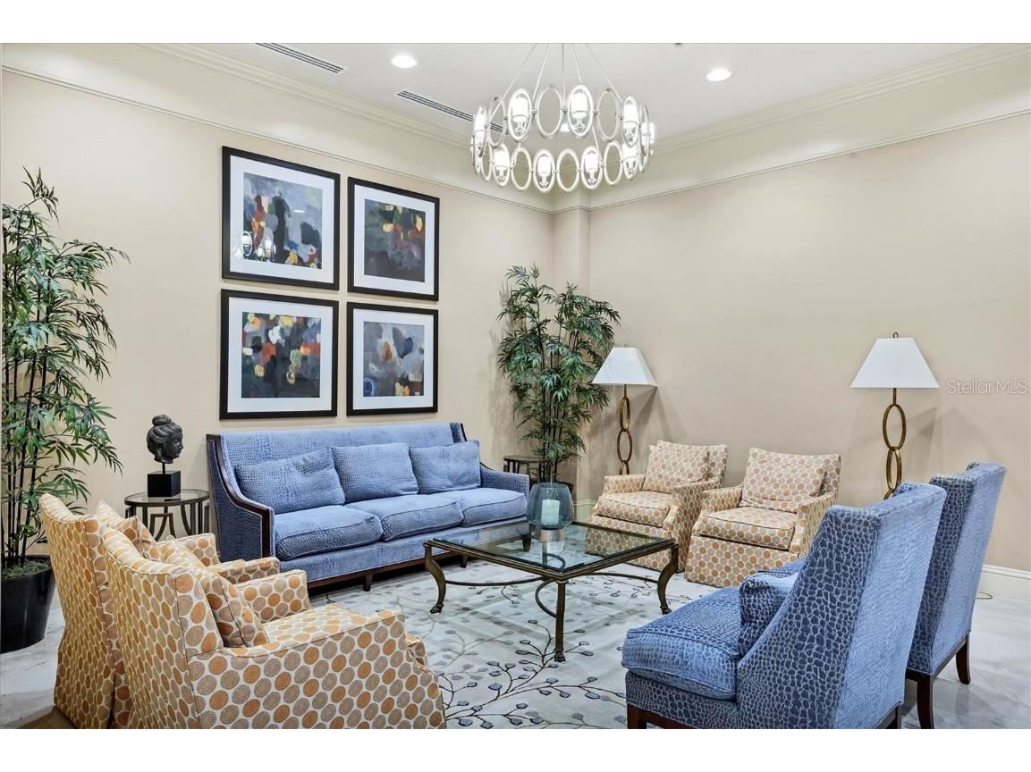 800 N Tamiami Trail #604 Sarasota FL 34236 A4652403 image27