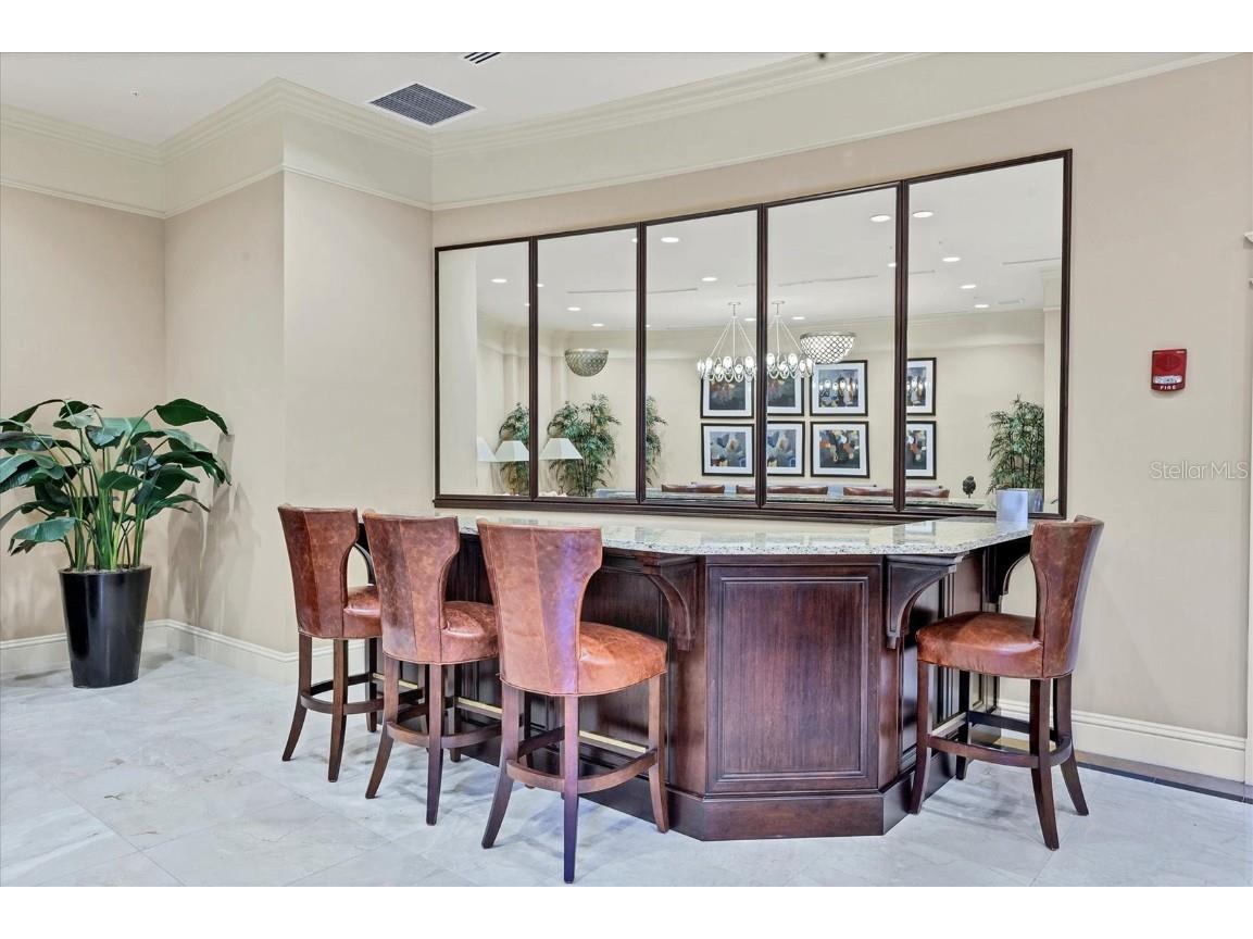 800 N Tamiami Trail #604 Sarasota FL 34236 A4652403 image28