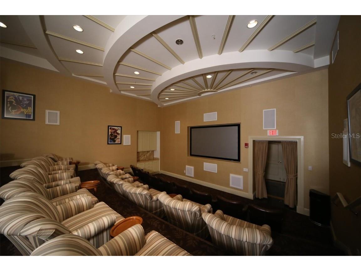 800 N Tamiami Trail #604 Sarasota FL 34236 A4652403 image29