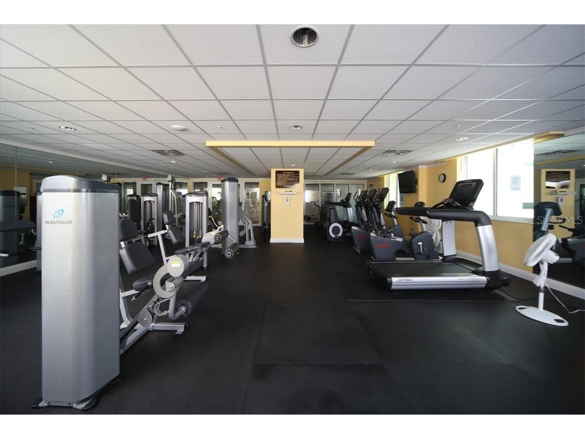 800 N Tamiami Trail #604 Sarasota FL 34236 A4652403 image30