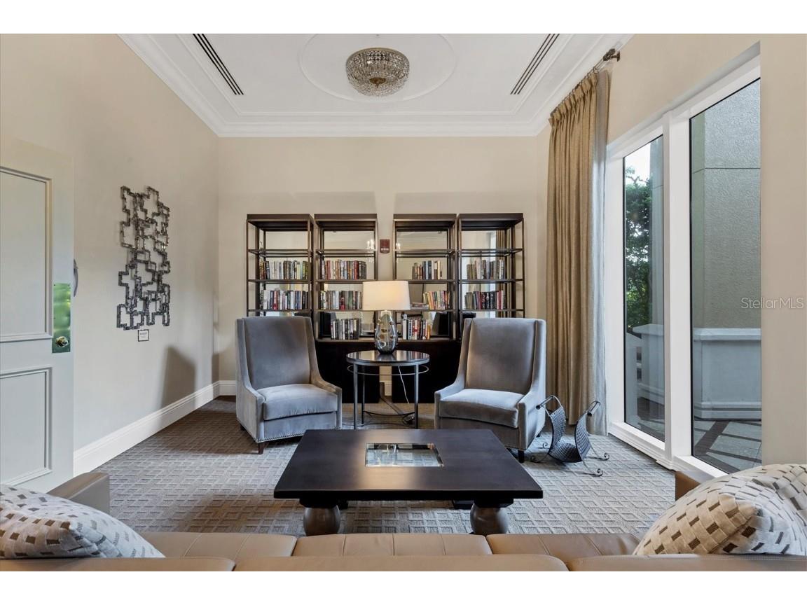 800 N Tamiami Trail #604 Sarasota FL 34236 A4652403 image31