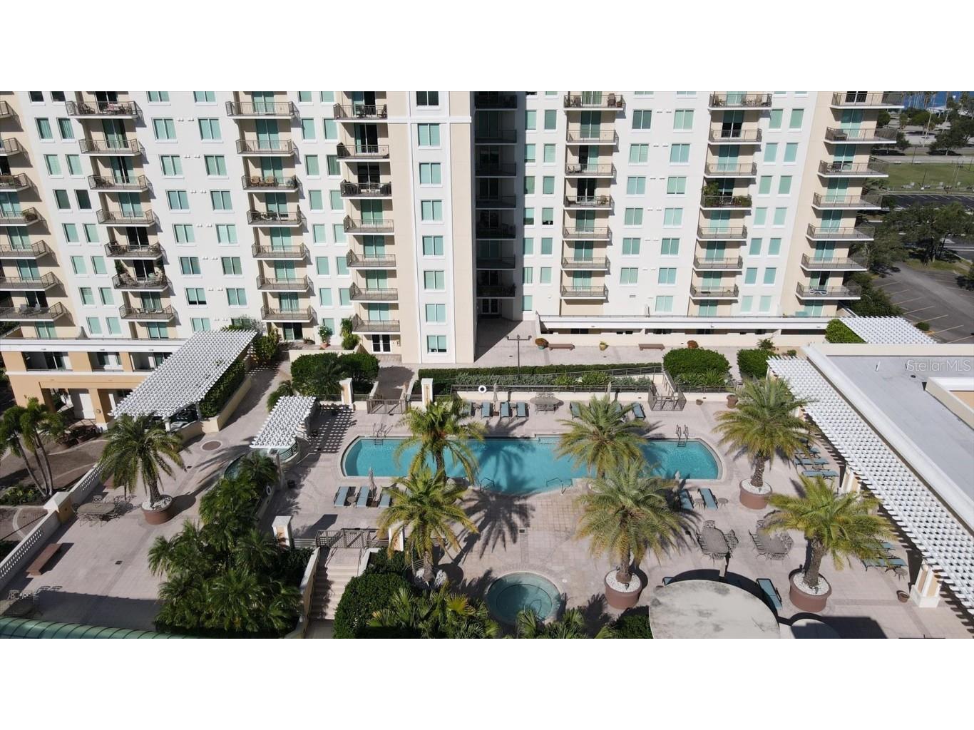 800 N Tamiami Trail #604 Sarasota FL 34236 A4652403 image34