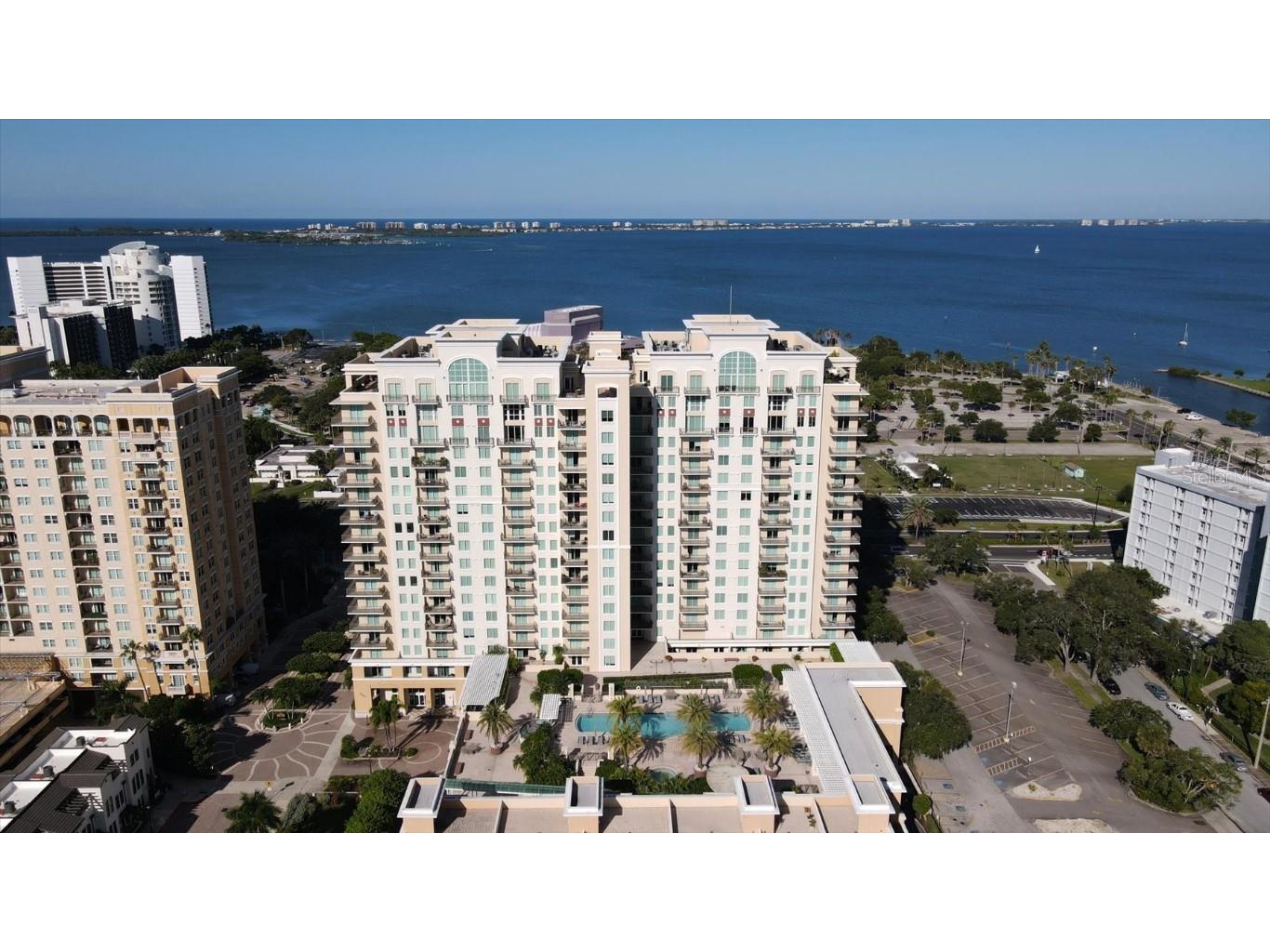 800 N Tamiami Trail #604 Sarasota FL 34236 A4652403 image35