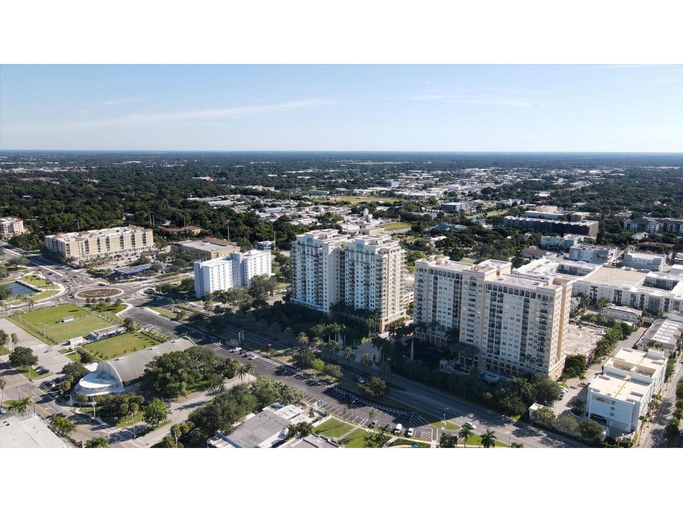 800 N Tamiami Trail #604 Sarasota FL 34236 A4652403 image36