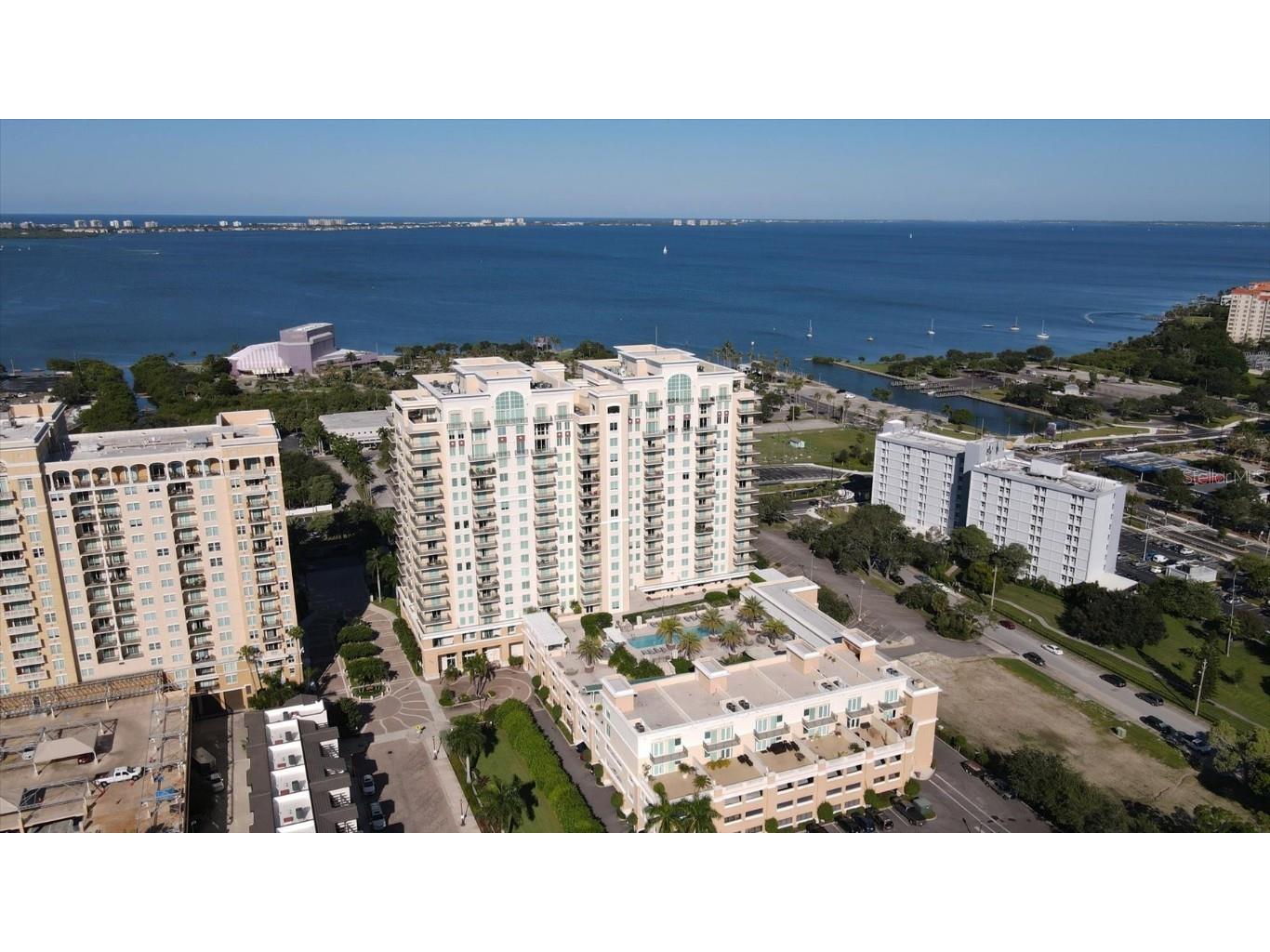 800 N Tamiami Trail #604 Sarasota FL 34236 A4652403 image38