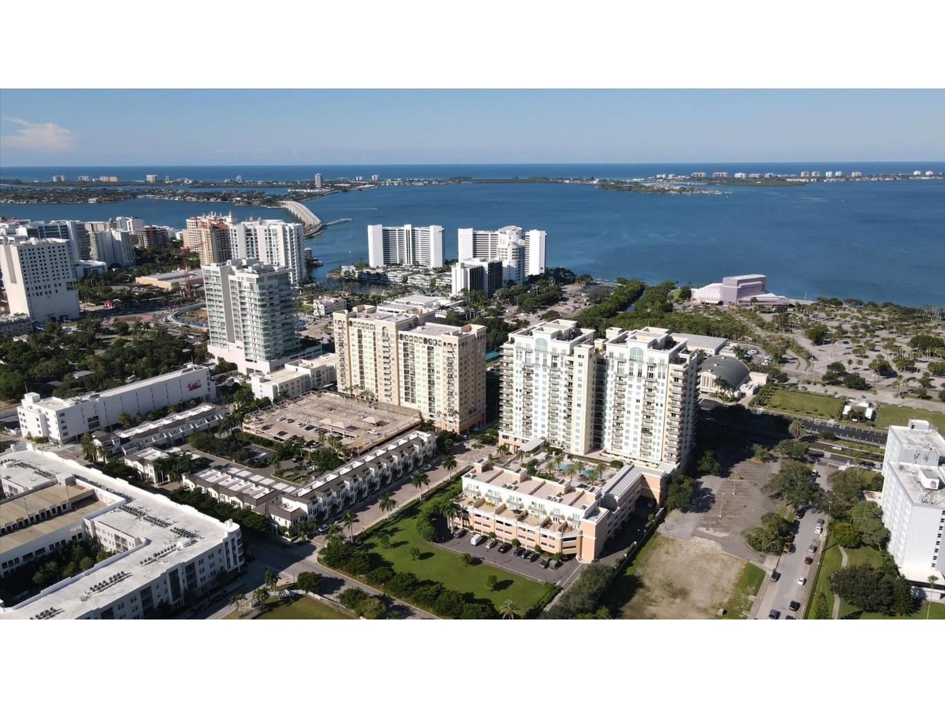 800 N Tamiami Trail #604 Sarasota FL 34236 A4652403 image39