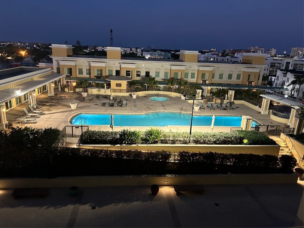 800 N Tamiami Trail #604 Sarasota FL 34236 A4652403 image40