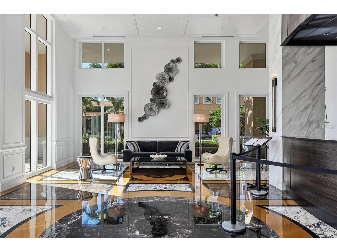 800 N Tamiami Trail #604 Sarasota FL 34236 A4652403 image7