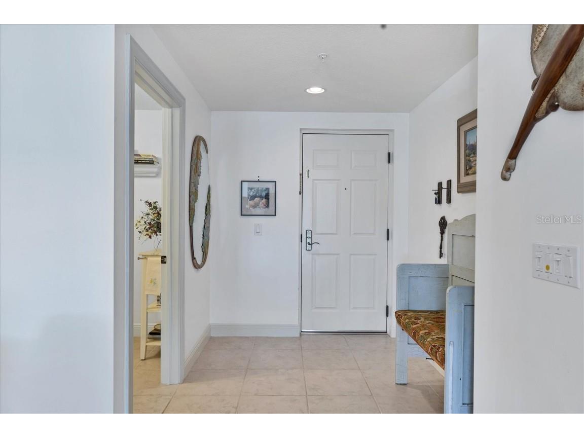 800 N Tamiami Trail #604 Sarasota FL 34236 A4652403 image8