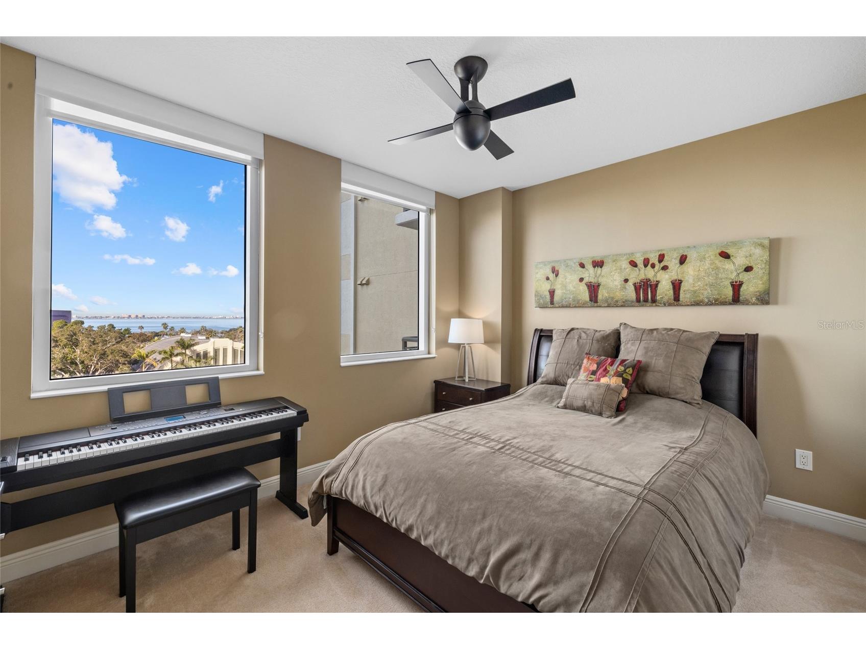 800 N Tamiami Trail #611 Sarasota FL 34236 - SARASOTA BAY A4680740 image11