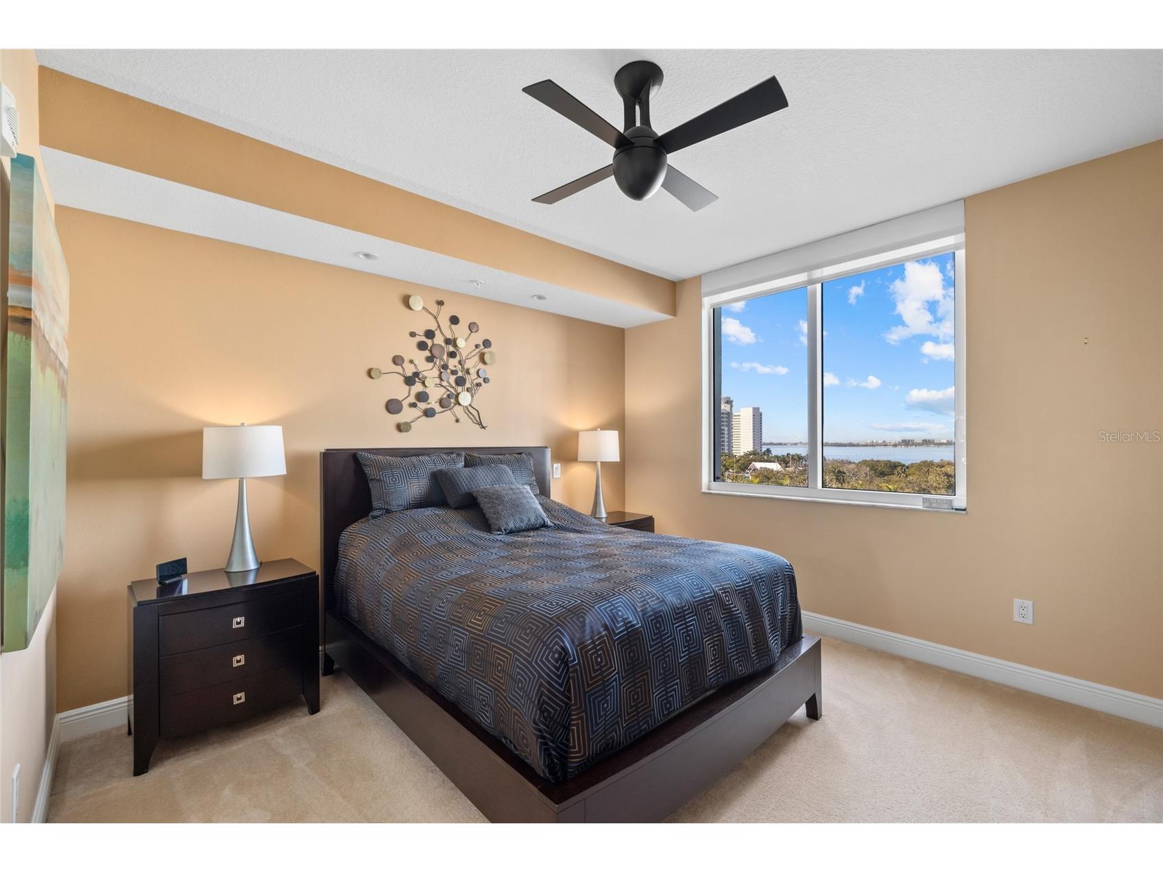 800 N Tamiami Trail #611 Sarasota FL 34236 - SARASOTA BAY A4680740 image13