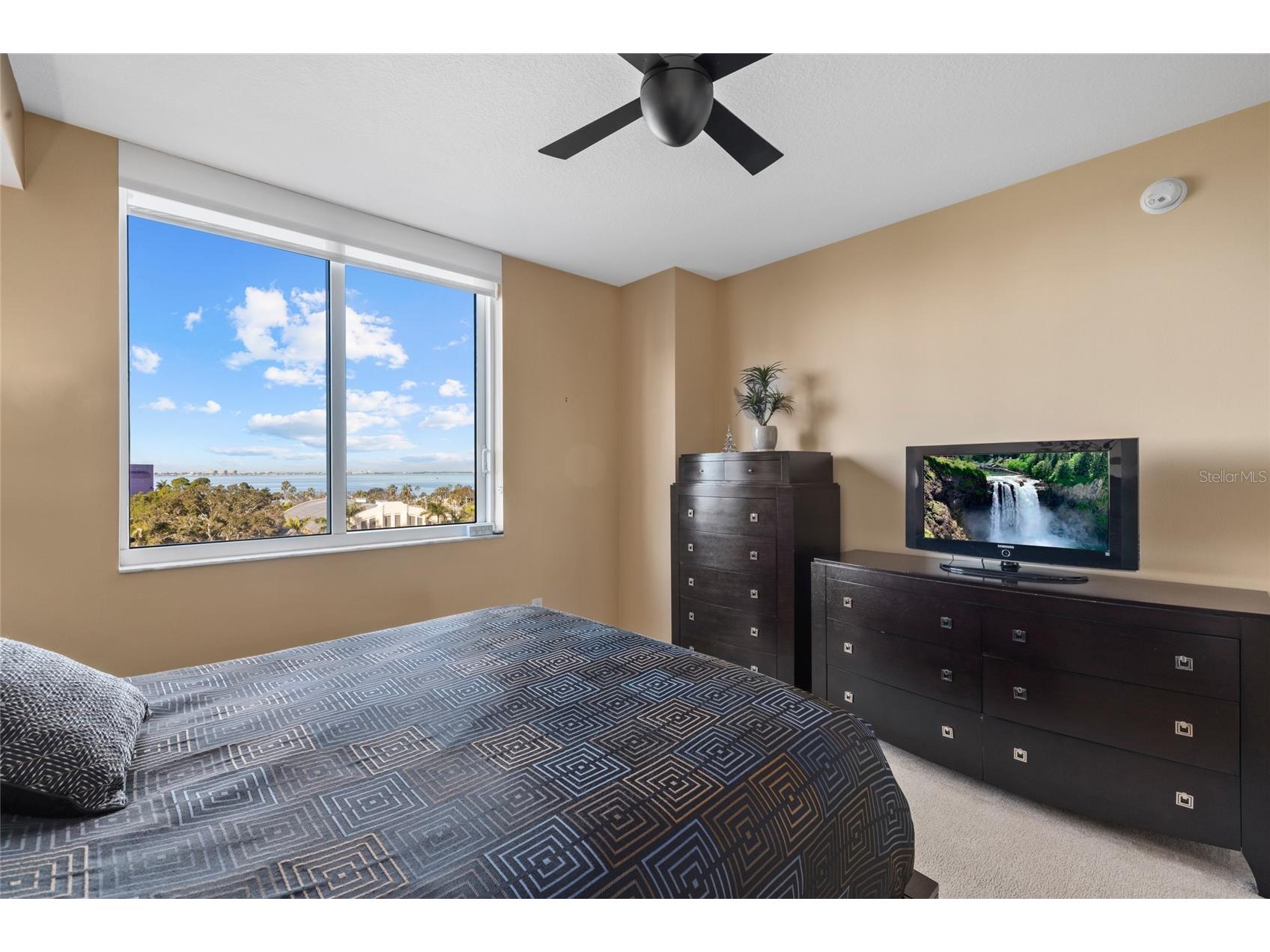 800 N Tamiami Trail #611 Sarasota FL 34236 - SARASOTA BAY A4680740 image14