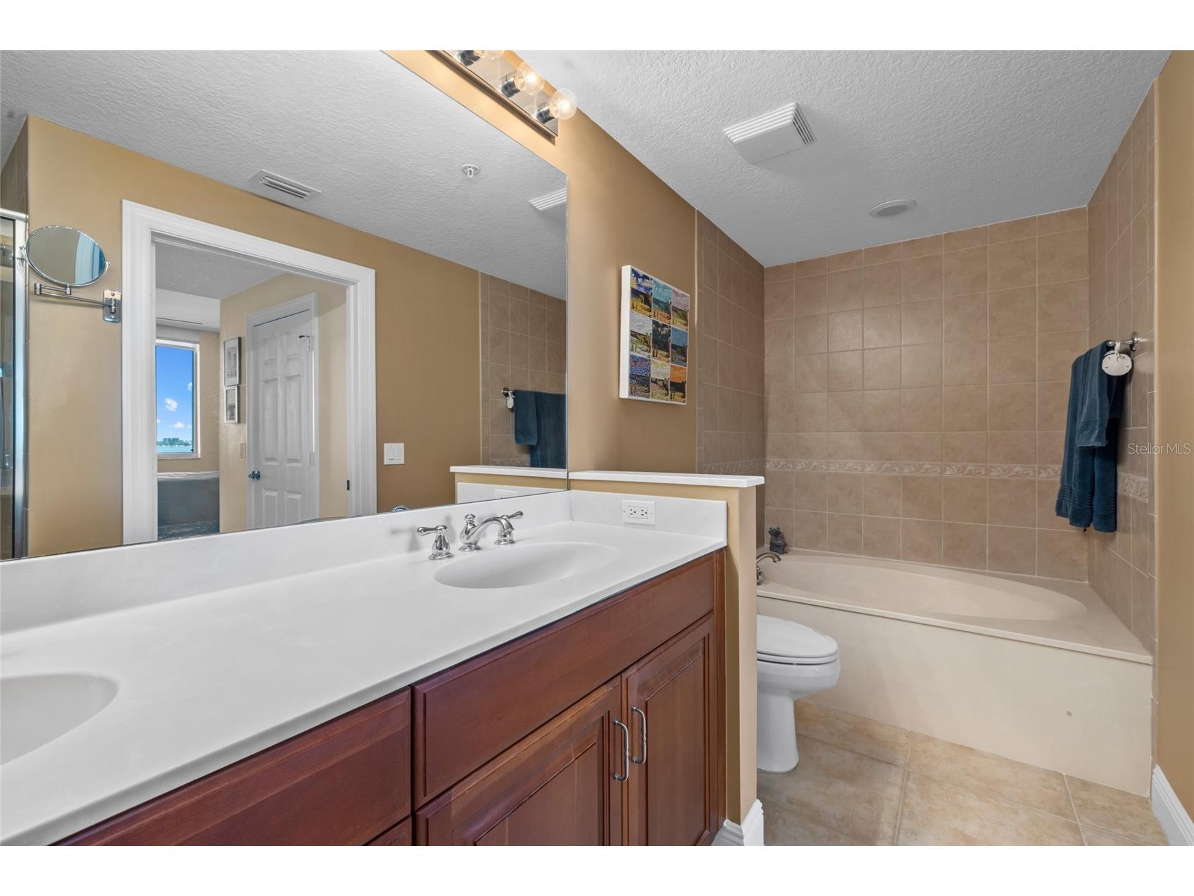 800 N Tamiami Trail #611 Sarasota FL 34236 - SARASOTA BAY A4680740 image15