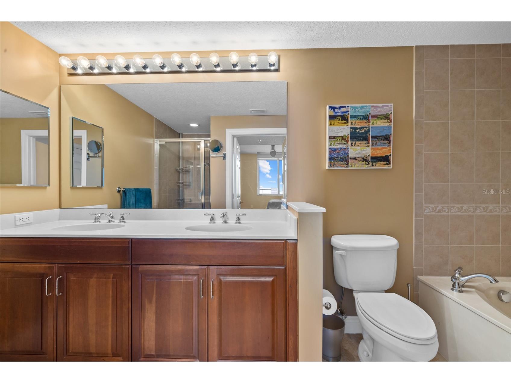 800 N Tamiami Trail #611 Sarasota FL 34236 - SARASOTA BAY A4680740 image16