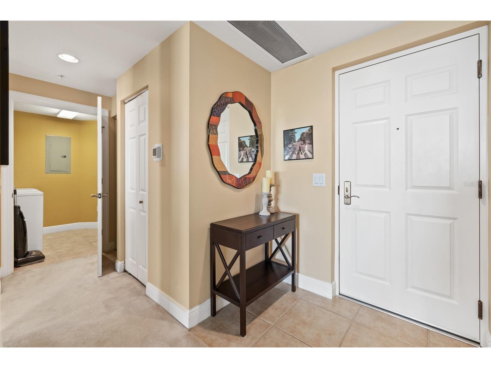 800 N Tamiami Trail #611 Sarasota FL 34236 - SARASOTA BAY A4680740 image18
