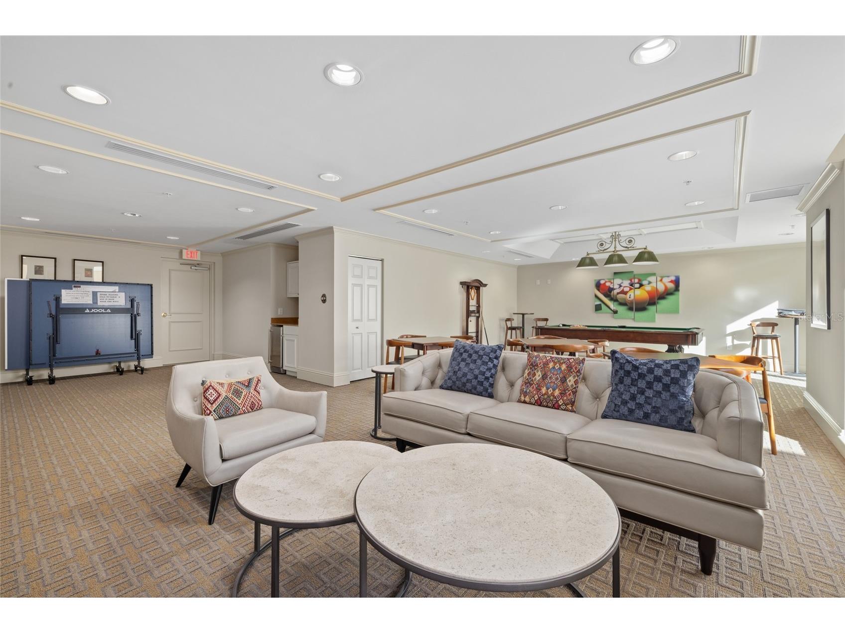 800 N Tamiami Trail #611 Sarasota FL 34236 - SARASOTA BAY A4680740 image49