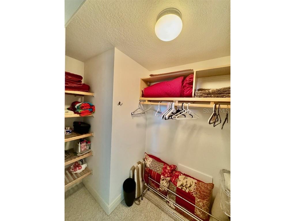 800 N Tamiami Trail #708 Sarasota FL 34236 A4659073 image13