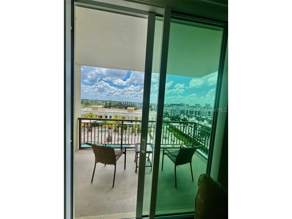 800 N Tamiami Trail #708 Sarasota FL 34236 A4659073 image16