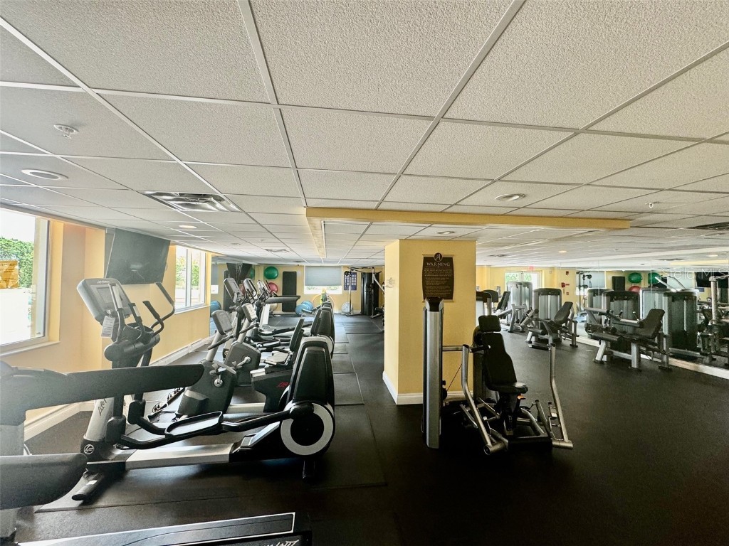 800 N Tamiami Trail #708 Sarasota FL 34236 A4659073 image18