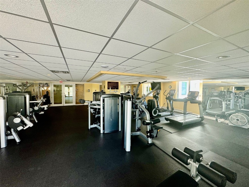 800 N Tamiami Trail #708 Sarasota FL 34236 A4659073 image19