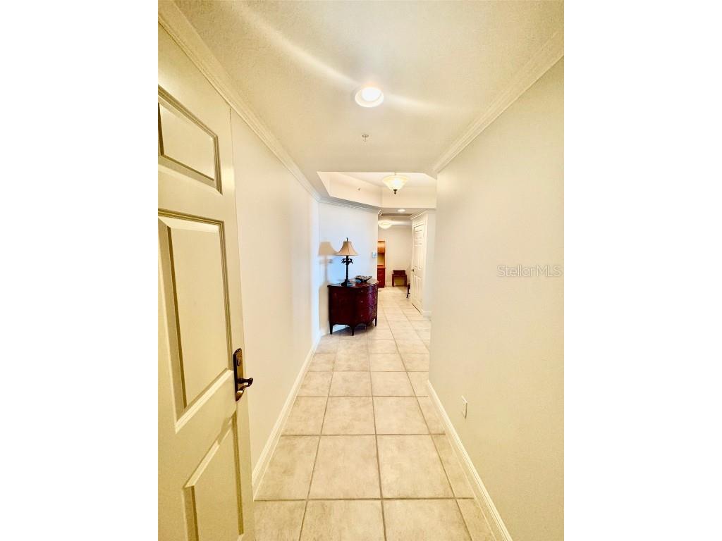 800 N Tamiami Trail #708 Sarasota FL 34236 A4659073 image3