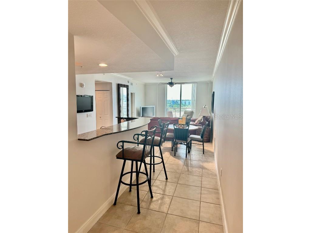 800 N Tamiami Trail #708 Sarasota FL 34236 A4659073 image5