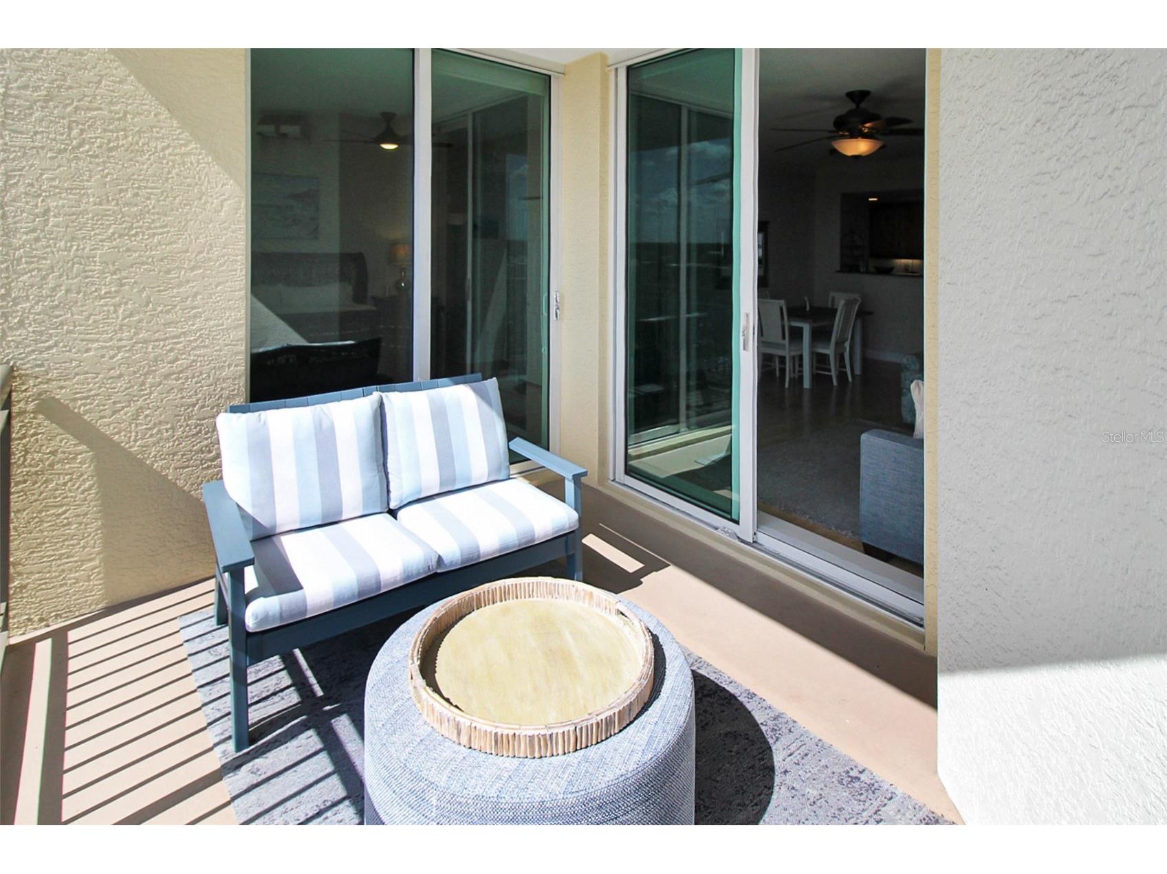 800 N Tamiami Trail #806 Sarasota FL 34236 - SARASOTA BAY A4699436 image17